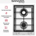 Газовая варочная панель Barazza 1PBF2 в Краснодаре