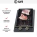 Гриль Ilve H30BN/M в Краснодаре