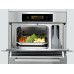 Встраиваемая пароварка Miele DG 5080 ED в Краснодаре