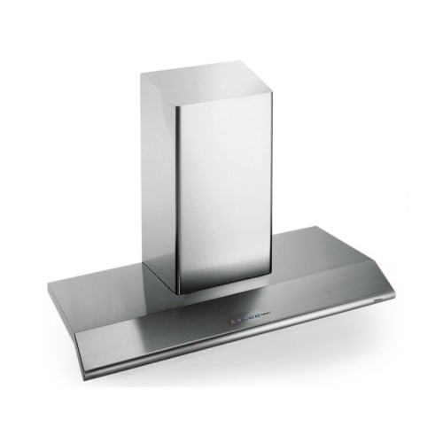 Вытяжка Falmec Concorde 60 ix (800) ECP в Краснодаре