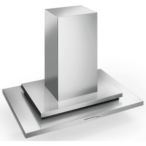 Вытяжка Falmec Symbol 60 ix (800) ECP в Краснодаре