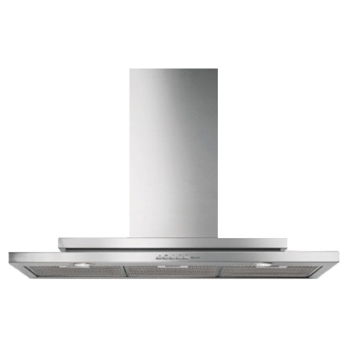 Вытяжка Falmec Symbol 60 ix (800) ECP в Краснодаре