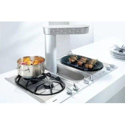 Гриль Gaggenau VR 230-112 в Краснодаре
