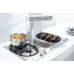 Гриль Gaggenau VR 230-112 в Краснодаре
