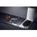 Гриль Gaggenau VR 230-112 в Краснодаре