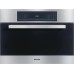 Встраиваемая пароварка Miele DG 5080 ED в Краснодаре