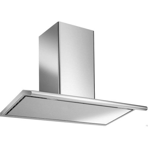 Вытяжка Falmec Concorde 60 ix (800) ECP в Краснодаре