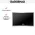 Индукционная варочная панель Gaggenau CI283113 в Краснодаре
