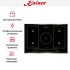 Индукционная варочная поверхность Kaiser KCT 7797 FI Em в Краснодаре