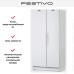 Холодильная камера Festivo 100 CM 100CM0445 (белый) в Краснодаре