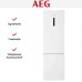 Холодильник AEG RCR636E5MW в Краснодаре