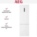 Холодильник AEG RCR636E5MW в Краснодаре