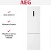 Холодильник AEG RCR636E5MW в Краснодаре
