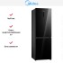 Холодильник Midea MDRB470MIE22OM в Краснодаре