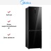 Холодильник Midea MDRB470MIE22OM в Краснодаре