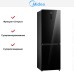 Холодильник Midea MDRB470MIE22OM в Краснодаре