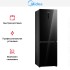 Холодильник Midea MDRB470MIE22OM в Краснодаре