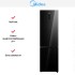 Холодильник Midea MDRB521MGE22ODM в Краснодаре