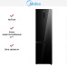 Холодильник Midea MDRB521MGE22ODM в Краснодаре
