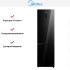 Холодильник Midea MDRB521MGE22ODM в Краснодаре