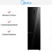 Холодильник Midea MDRB521MGE22ODM в Краснодаре