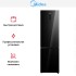 Холодильник Midea MDRB521MGE22ODM в Краснодаре