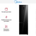 Холодильник Midea MDRB521MGE22ODM в Краснодаре