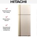 Холодильник Hitachi HRTN7489DFBEGCS в Краснодаре