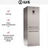 Холодильник Ilve RT60C в Краснодаре