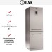 Холодильник Ilve RT60C в Краснодаре