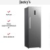 Холодильник Jacky`s JL FI355A1 в Краснодаре
