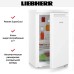 Холодильник Liebherr Re 1200 в Краснодаре