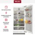 Встраиваемый холодильник MasterCool Miele K2901Vi в Краснодаре