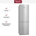 Холодильник Miele KDN4174E el Active в Краснодаре