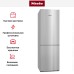 Холодильник Miele KDN4174E el Active в Краснодаре