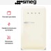Холодильник Smeg FAB10RCR6 в Краснодаре
