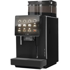 Кофемашина Franke A800