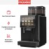 Кофемашина Franke A800 в Краснодаре