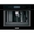 Встраиваемая кофемашина KitchenAid KQXXXB45600 в Краснодаре