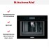 Встраиваемая кофемашина KitchenAid KQXXXB45600 в Краснодаре