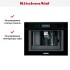 Встраиваемая кофемашина KitchenAid KQXXXB45600 в Краснодаре