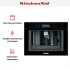 Встраиваемая кофемашина KitchenAid KQXXXB45600 в Краснодаре