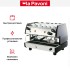 Кофемашина La Pavoni BART2MN1596EU в Краснодаре