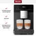 Кофемашина Miele CM 5315 GRGR в Краснодаре