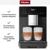 Кофемашина Miele CM 5315 GRGR в Краснодаре