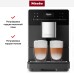 Кофемашина Miele CM 5315 GRGR в Краснодаре