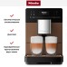 Кофемашина Miele CM 5710 Bronze в Краснодаре