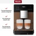 Кофемашина Miele CM 5710 Bronze в Краснодаре