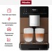 Кофемашина Miele CM 5710 Bronze в Краснодаре