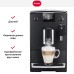 Кофемашина Nivona CafeRomantica NICR 550 в Краснодаре